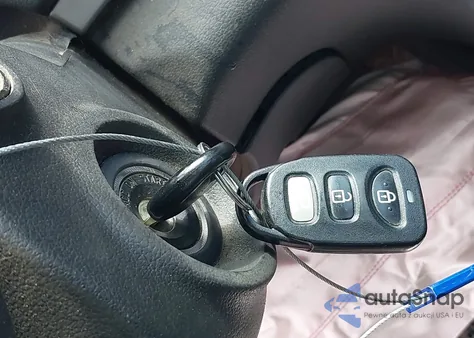 2018 Hyundai Elantra Sel from USA, damaged, VIN 5NPD84LF7JH374689